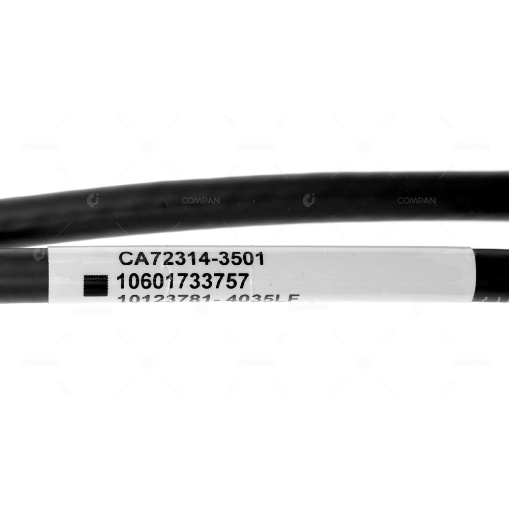 CA72314-3501 FUJITSU MINI SAS HD TO MINI SAS HD 12G CABLE 3.5M